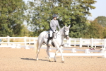 SBM_01692