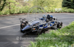 Hill Climb Car_21-04-2014-33
