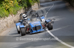 Imperial Hill Climb 2021_CAR-21