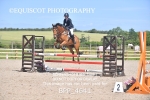 BPP_4641