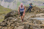 Scafell Pike-124