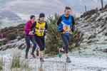 Clough Head-205