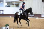 SBM_019239