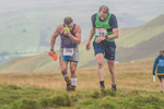 Sedbergh -652
