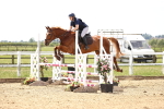 SBM_004429