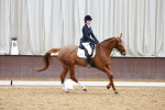 SBM_002853