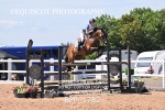 BPP_1782