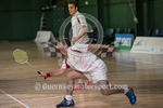 Badminton Inter-Insular 2016-30