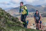 Dunnerdale-585