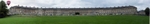 20090907-Royal Crescent, Bath, Panorama1