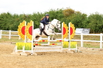 SBM_002349