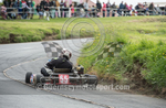 GKMC_Hill Climb_26-05-2014_Kart-8