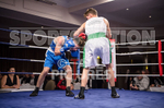 BOUT- 4 Niall Adams v Ricky Wheatly-32
