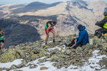 Eskdale Elevation-30