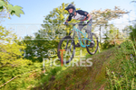 GVC MTB Downhill_21-05-2023-13