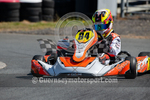 Karting_13-06-2021-43