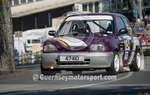 Hill Climb_Car_27-05-2013-33