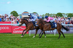 040526-Race 2-Moonlight Tango-1454