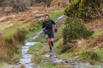 Buttermere-96