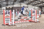 BPP_1679