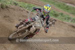 Motocross_28-10-2017-20
