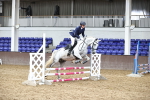 SBM_001884