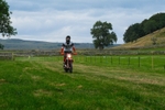 DSCF1470