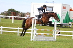 3E7A2008