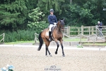260528A-104948-03475