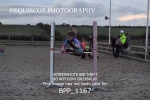 BPP_1167