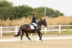 SBM_002945