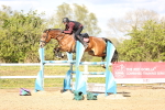 SBM_005028