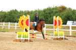 SBM_000691