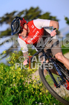 GVC MTB XC Summer Crit-23