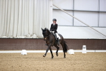 SBM_002910