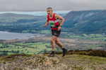 British Fell Relay-315