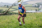 Beetham Sports-199