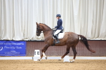 SBM_007915