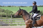 BPP_3816