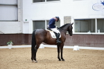 SBM_001030