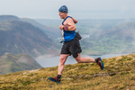 Buttermere-554