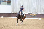 SBM_006076
