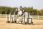 SBM_04047