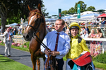 110726-Race 4-Raammee-2182