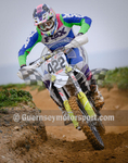 Motocross_04-03-2023-124
