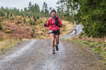 Kielder Ultra-676