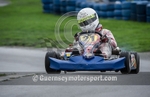 Karting_Winter 2013_Race-1-129