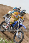 Motocross_26-08-2017-240