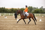 SBM_006738
