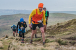 Black Combe-405